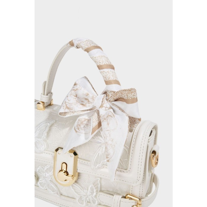 BAG A7305