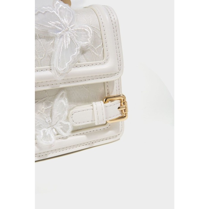 BAG A7305