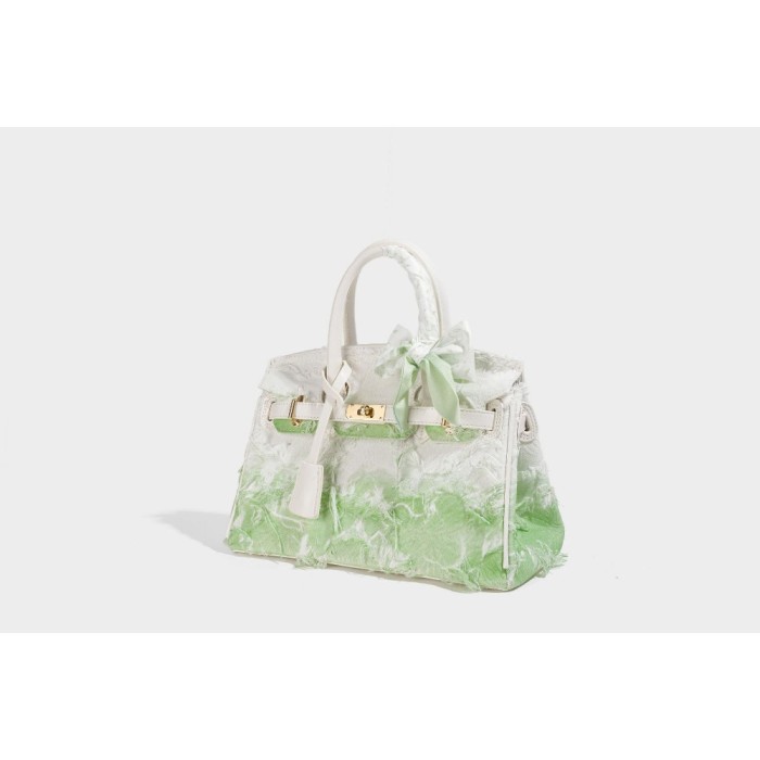 BAG A8193-3