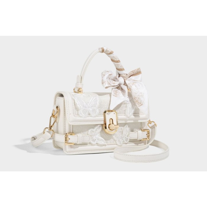 BAG A7305