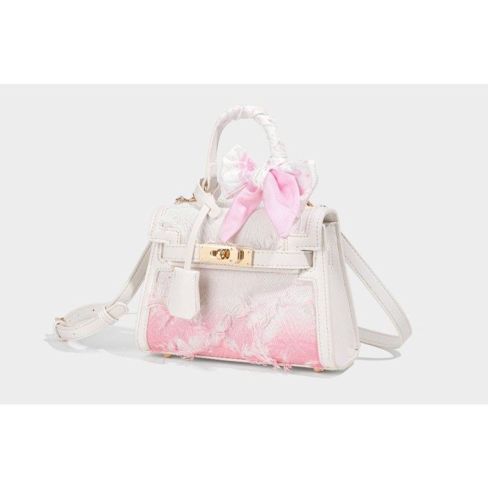 BAG A7100-8