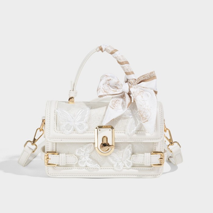 BAG A7305