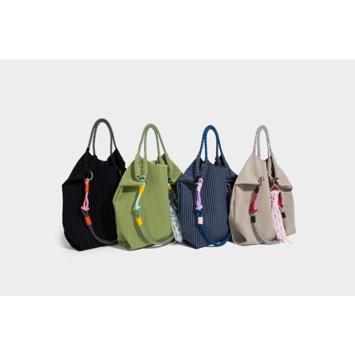 BAG A8758-1