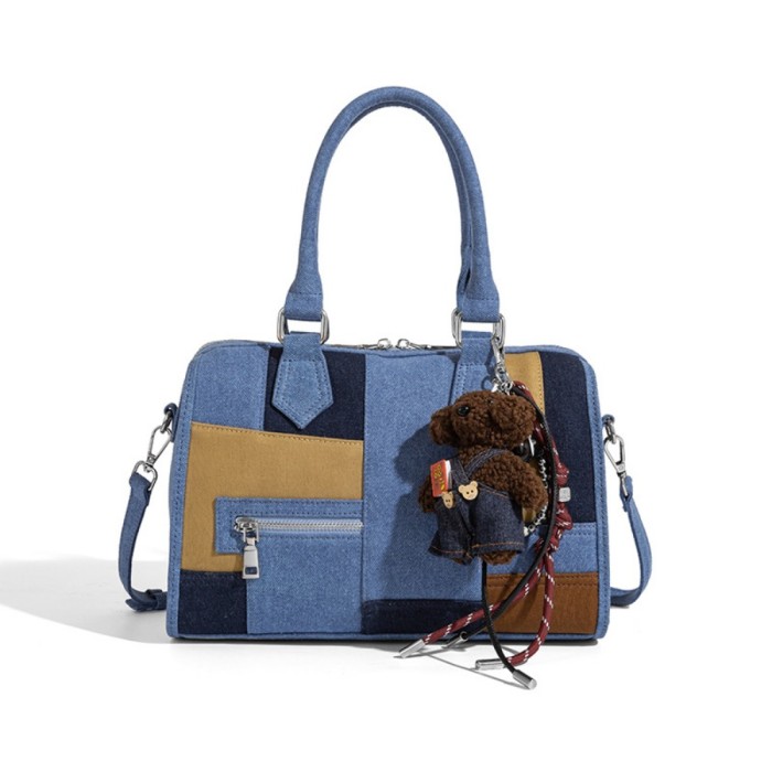 BAG A8699
