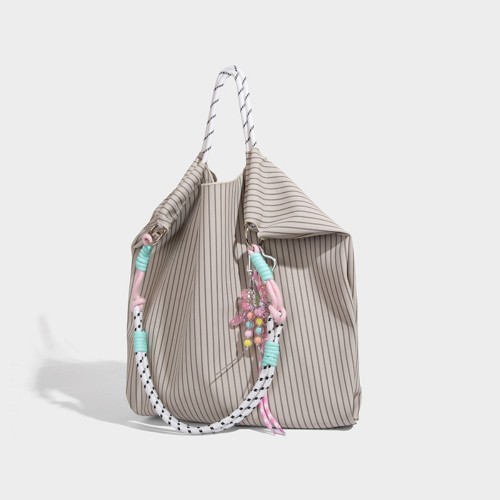 BAG A8758-1