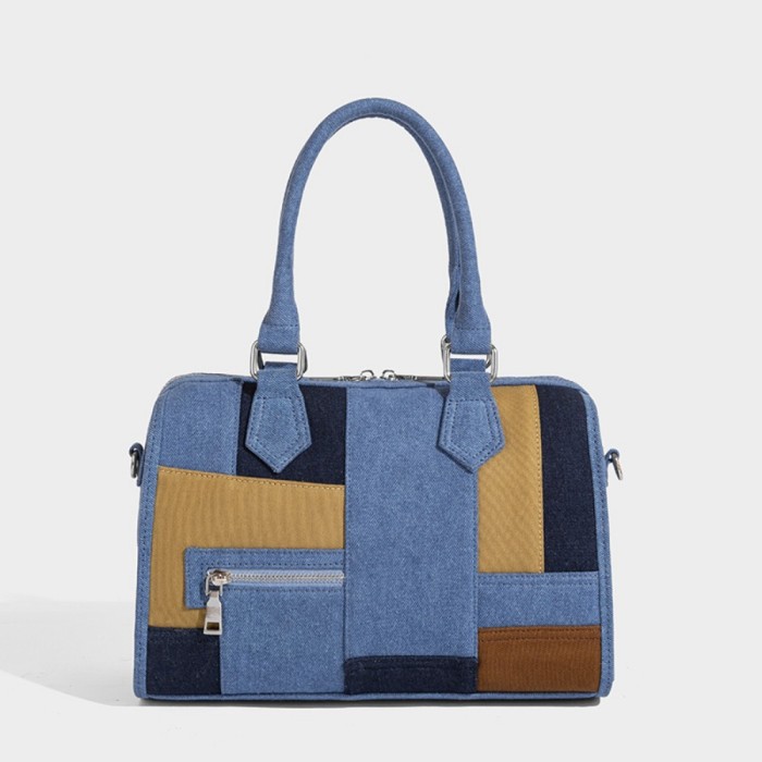 BAG A8699