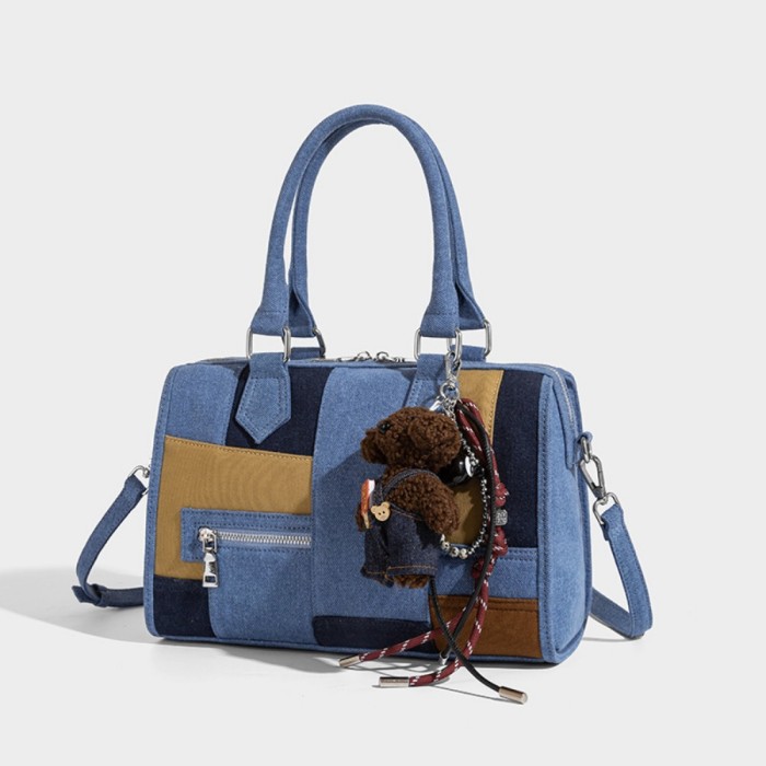 BAG A8699