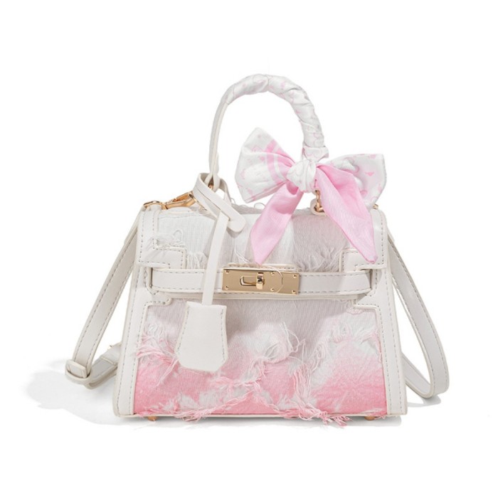 BAG A7100-8