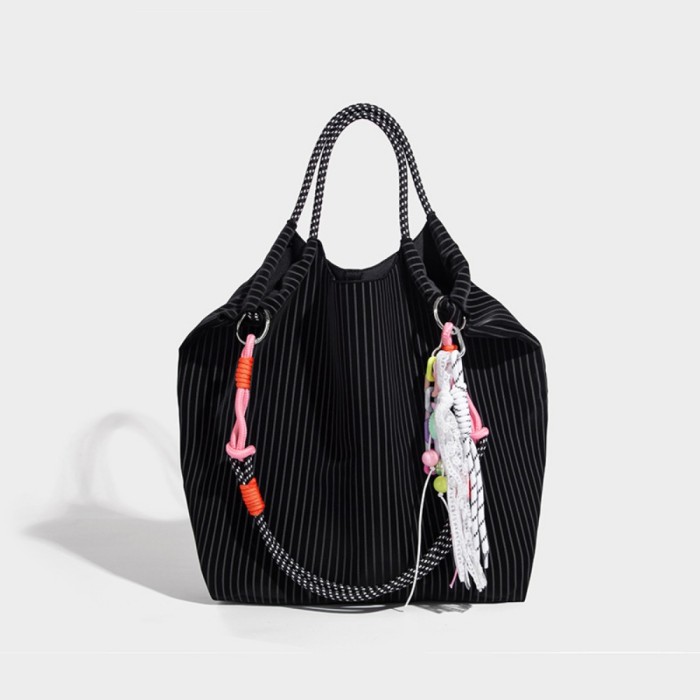 BAG A8758-1