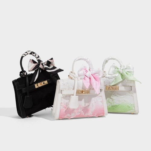 BAG A7100-8