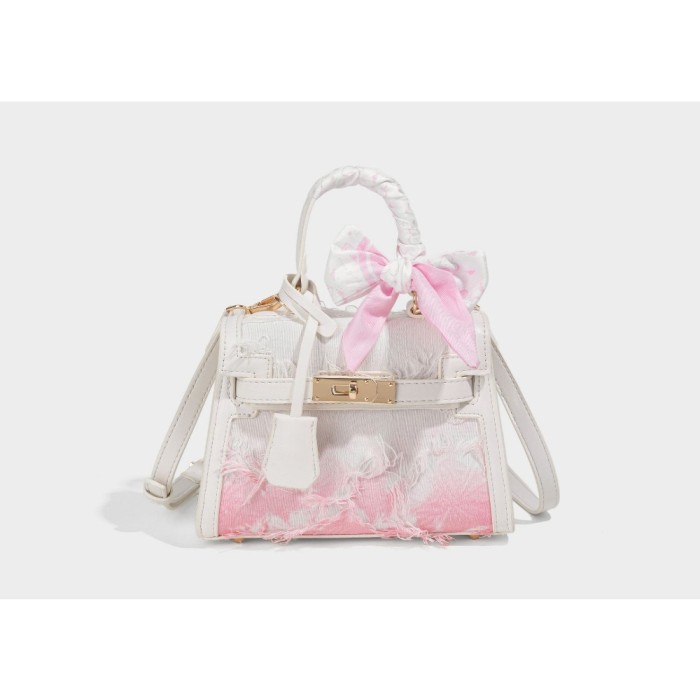 BAG A7100-8