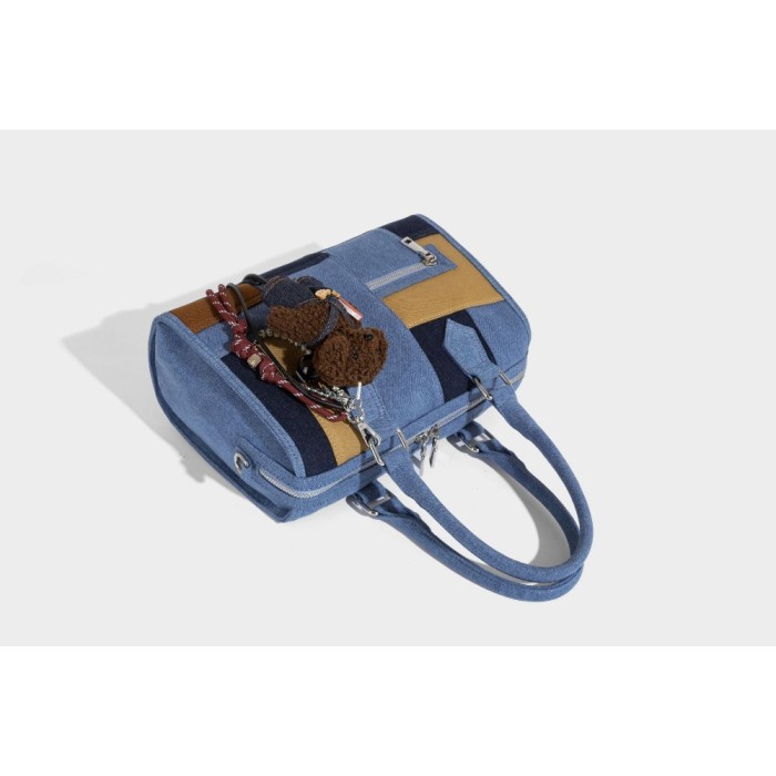 BAG A8699