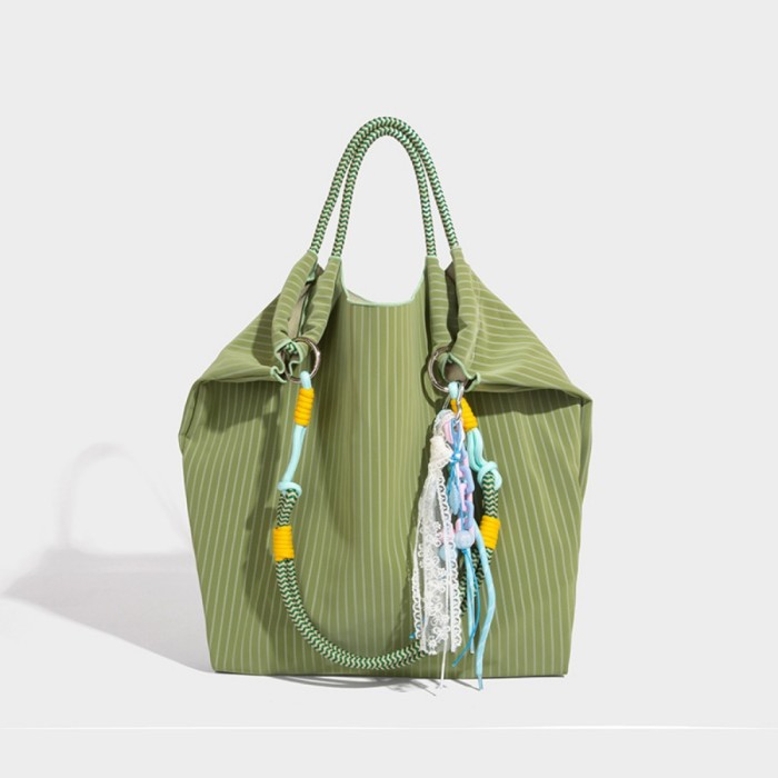 BAG A8758-1