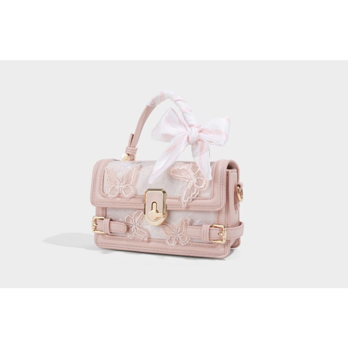 BAG A7305