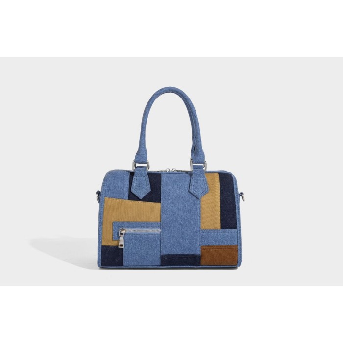 BAG A8699