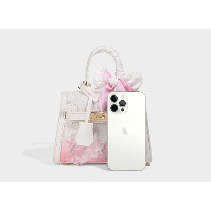BAG A7100-8