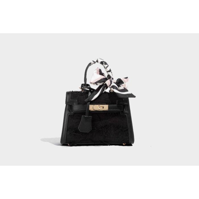 BAG A7100-8