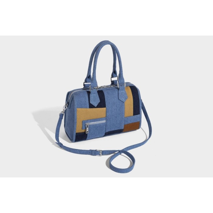 BAG A8699