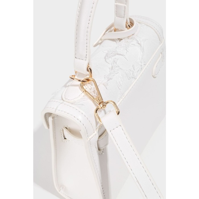 BAG A7100-8