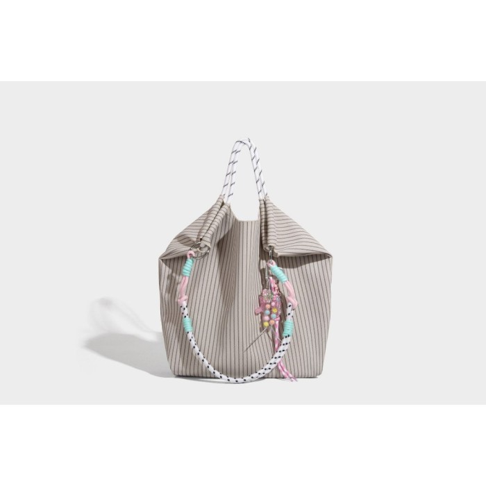 BAG A8758-1