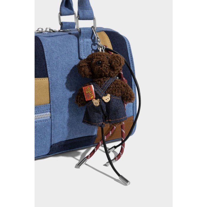 BAG A8699