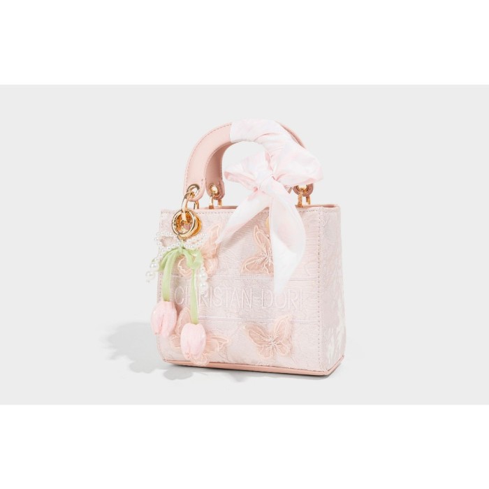 BAG A7218