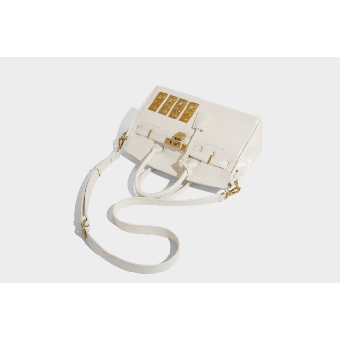 BAG A8566-2