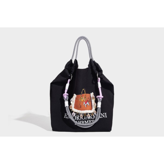 BAG A8758