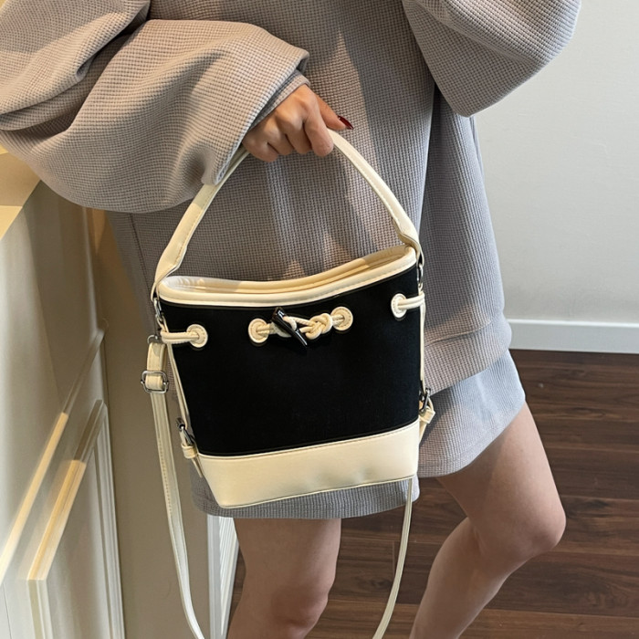bag 0283