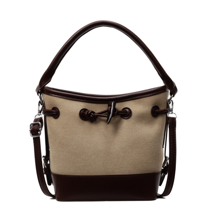bag 0283