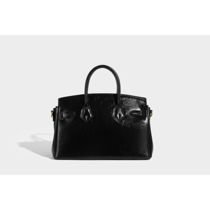 BAG A8566-2