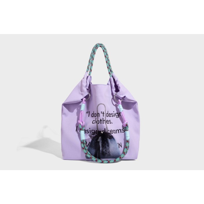 BAG A8758