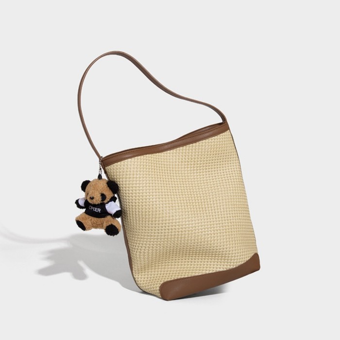 BAG A7272-6