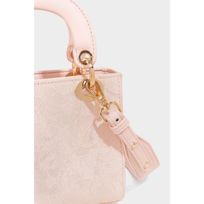 BAG A7218
