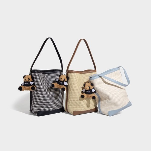 BAG A7272-6