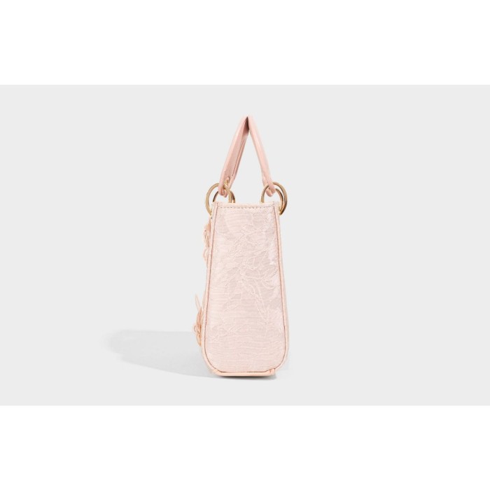 BAG A7218