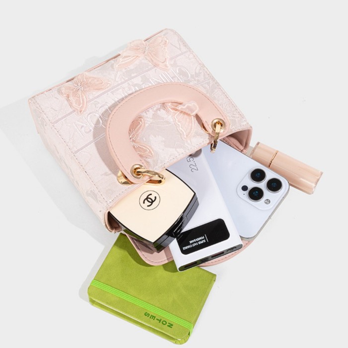BAG A7218