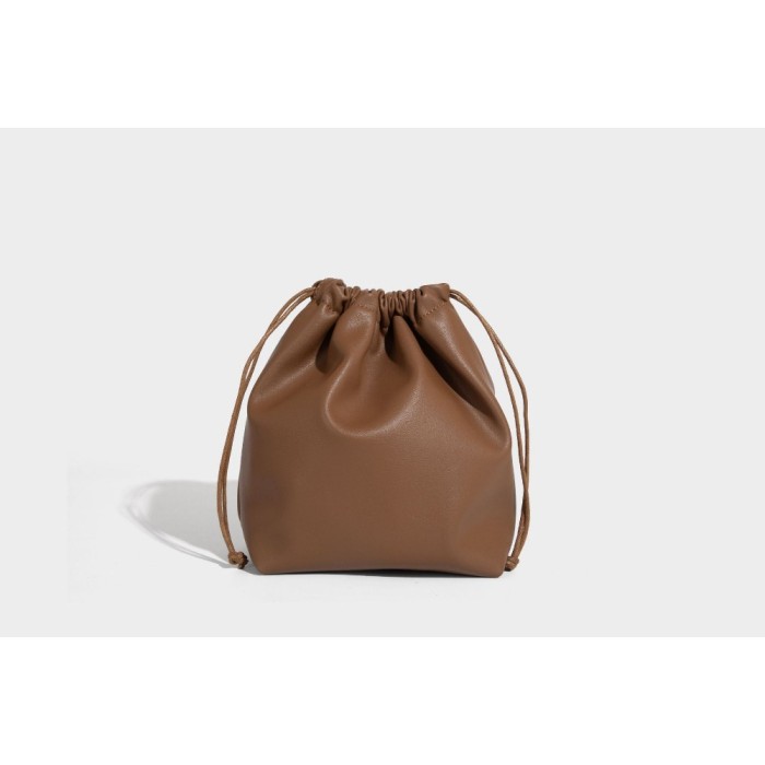 BAG A7272-6