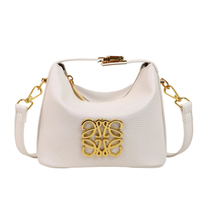 bag 8898-2