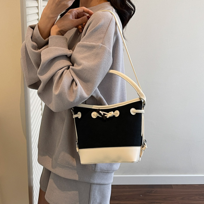 bag 0283