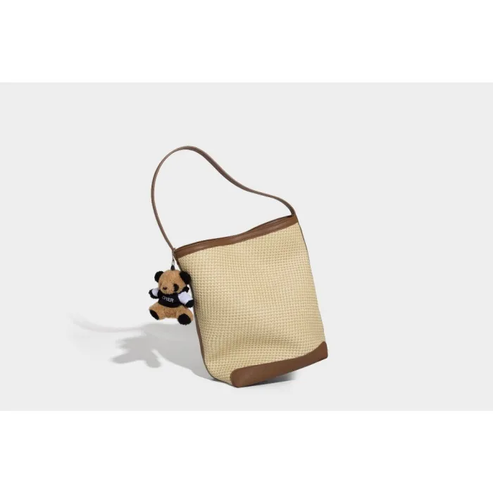 BAG A7272-6