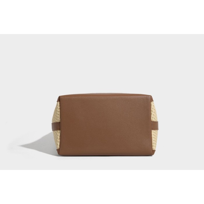 BAG A7272-6