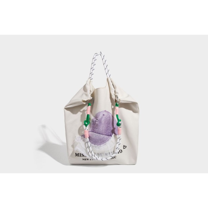 BAG A8758