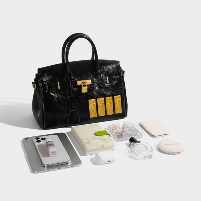 BAG A8566-2