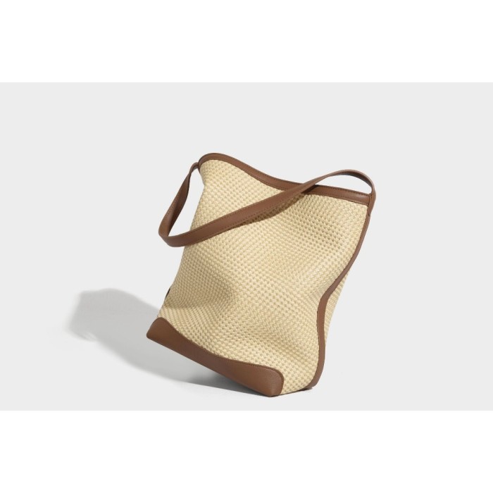 BAG A7272-6