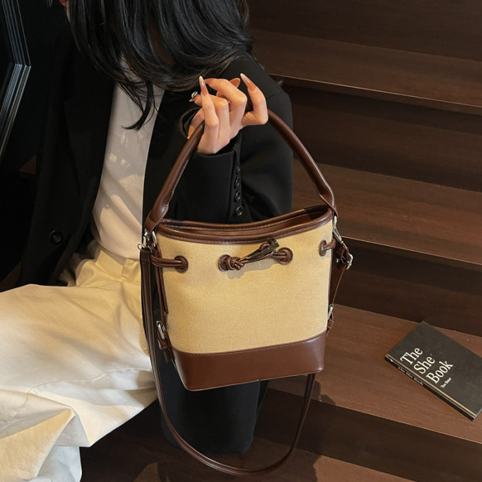 bag 0283
