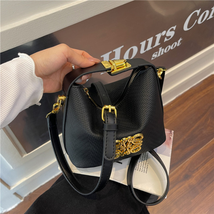 bag 8898-2