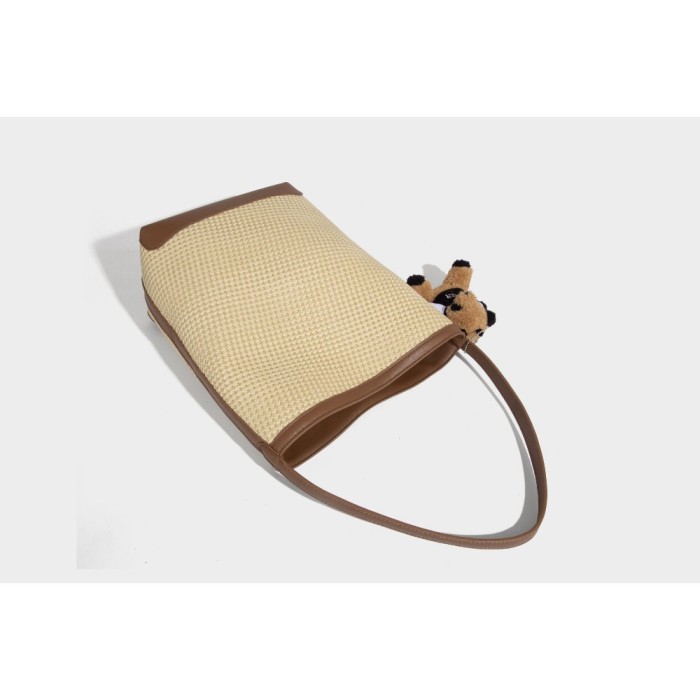 BAG A7272-6