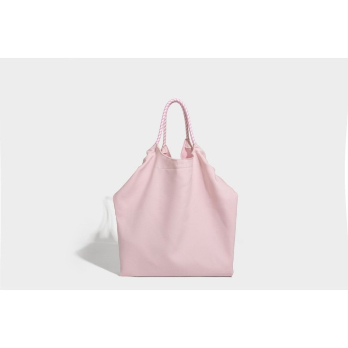 BAG A8758