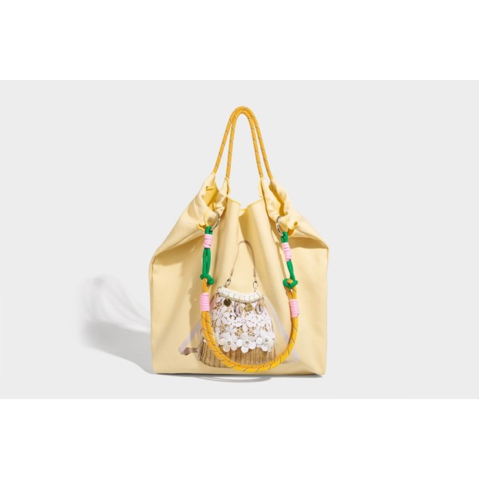 BAG A8758